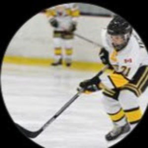 Meet your Posher, Liam